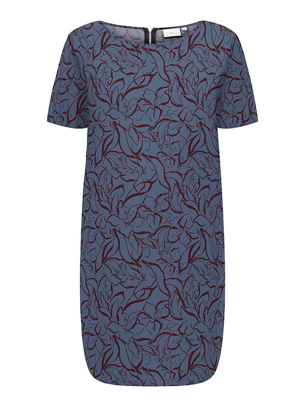 Dress fra Only Carmakoma