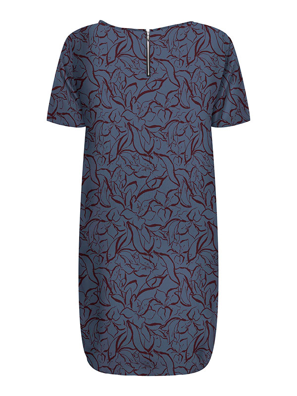 Dress fra Only Carmakoma
