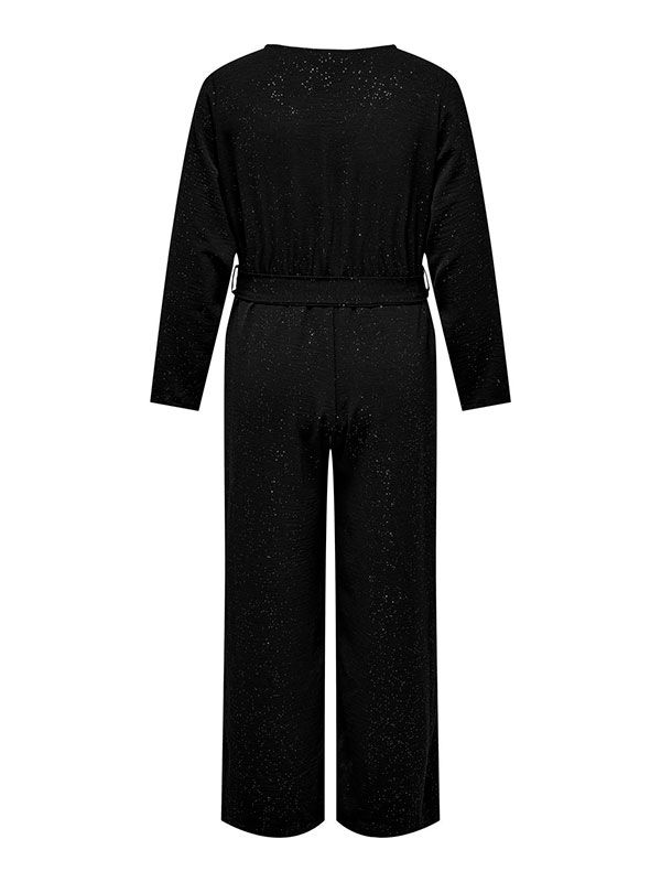 CARJOSEE - Plus Size Jumpsuit fra Only Carmakoma