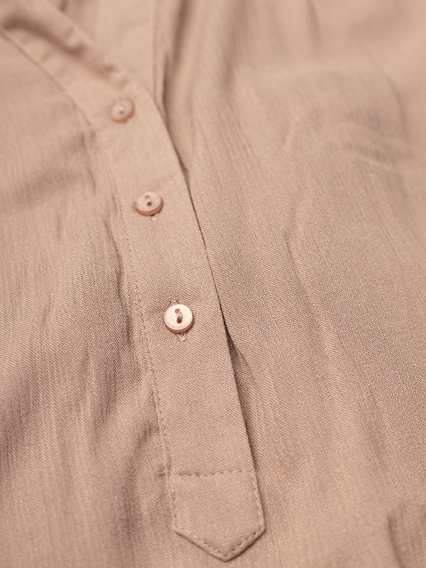 CARJETTE - Plus Size Blouse fra Only Carmakoma