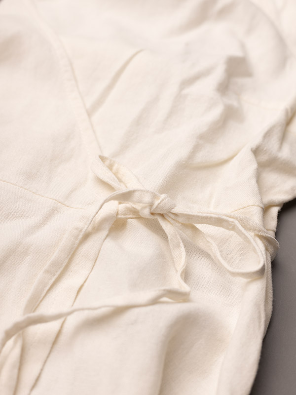 CARADDICTION-CARO - Plus Size Dress fra Only Carmakoma