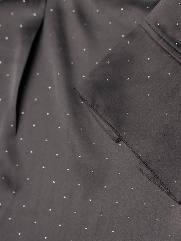 CARLUAR - Plus Size Shirt fra Only Carmakoma