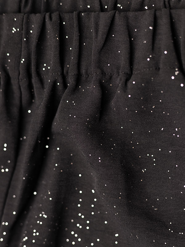 CARJOSEE - Plus Size Pants fra Only Carmakoma