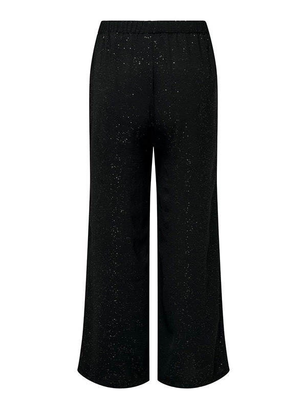 CARJOSEE - Plus Size Pants fra Only Carmakoma