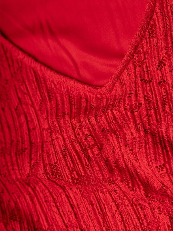 CARLOSIA - Plus Size Blouse fra Only Carmakoma