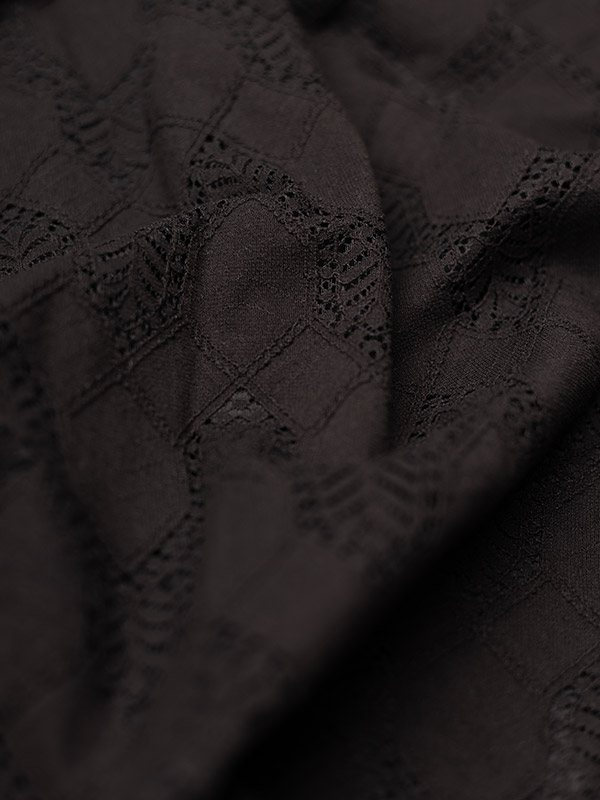 CARCLEANOR - Plus Size Blouse fra Only Carmakoma