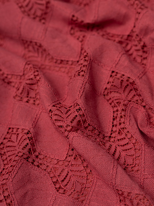 CARCLEANOR - Plus Size Blouse fra Only Carmakoma