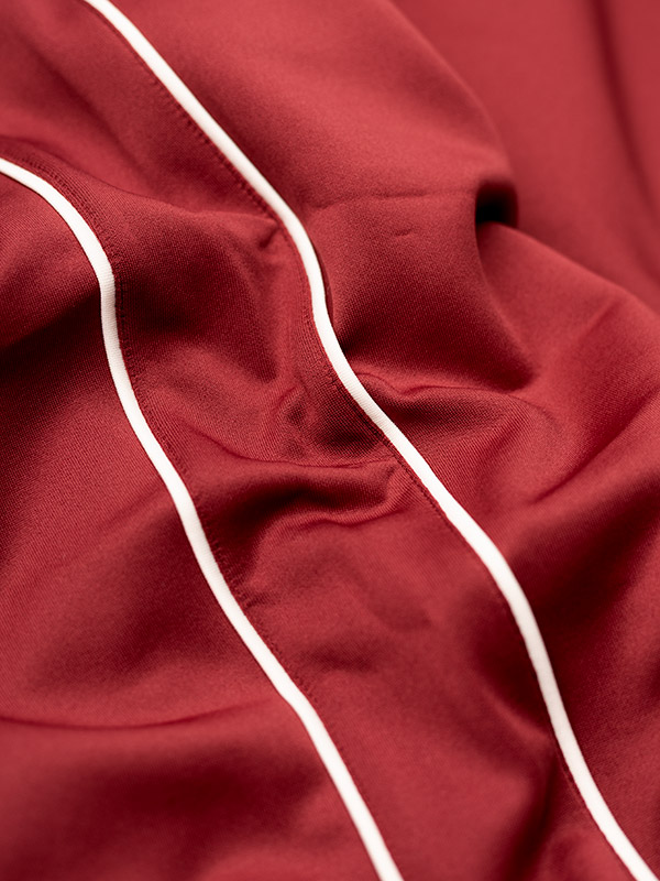 CARLETT - Plus Size Pants fra Only Carmakoma