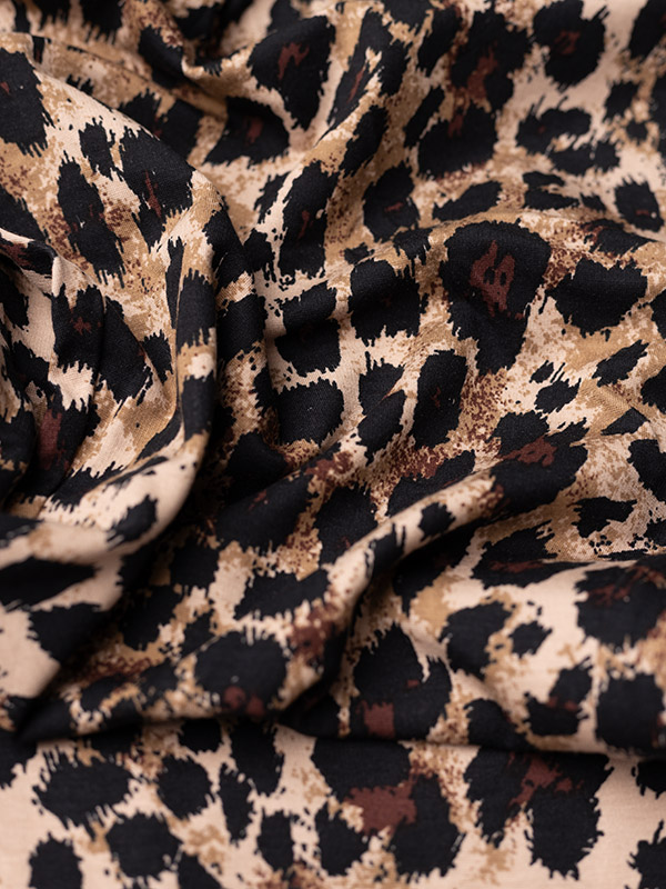 CARGOLDTRASH - Plus Size Pants fra Only Carmakoma