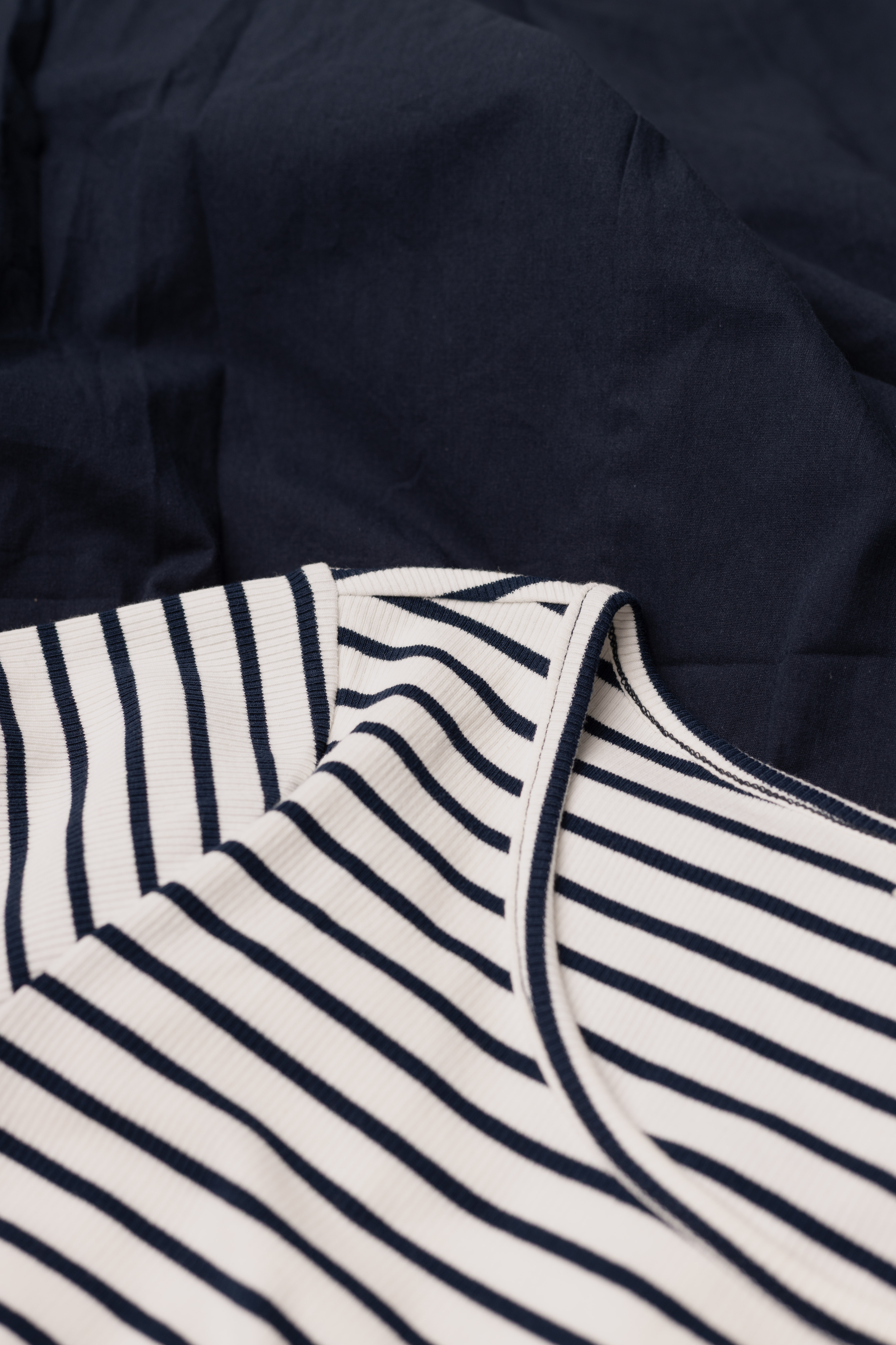 CARBEE - Plus Size Dress fra Only Carmakoma