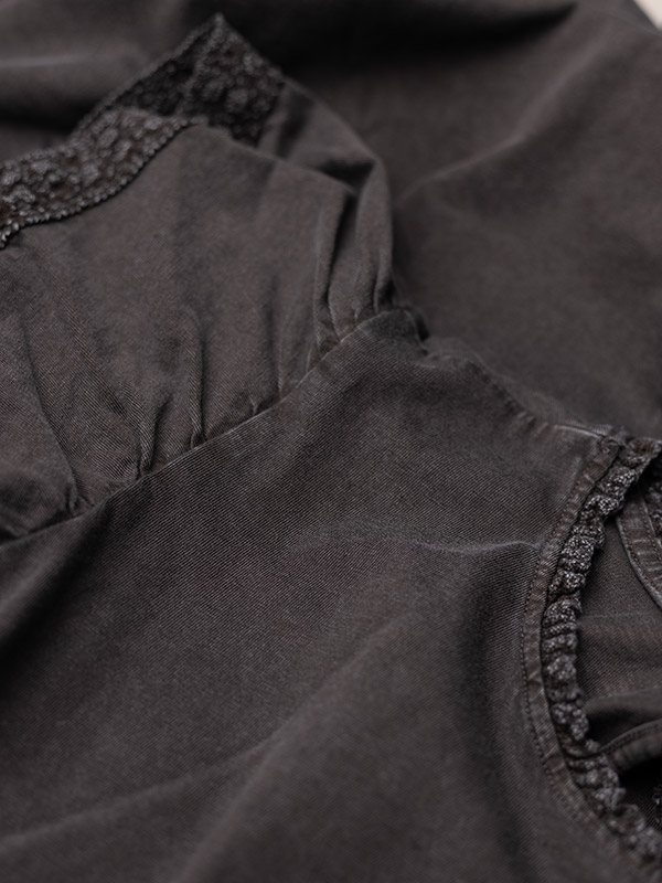 CARORISA - Plus Size Dress fra Only Carmakoma