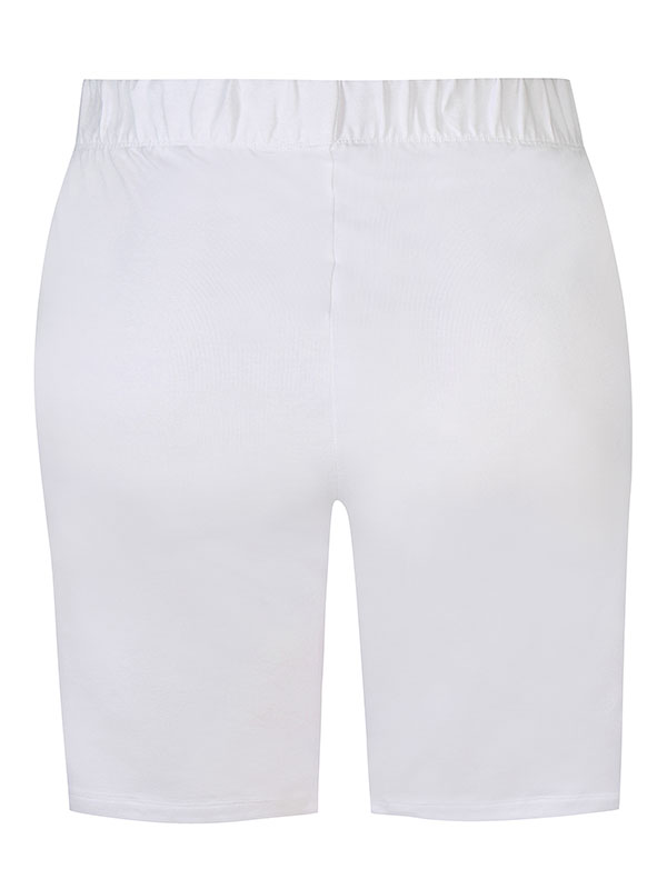 KANT - Plus Size Protective shorts fra Zhenzi
