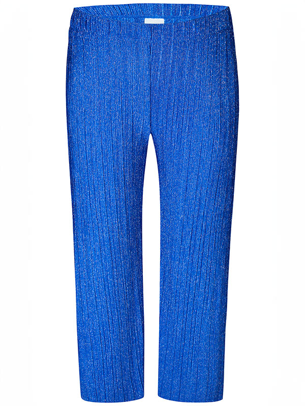 DAUN - Plus Size Pants fra Zhenzi