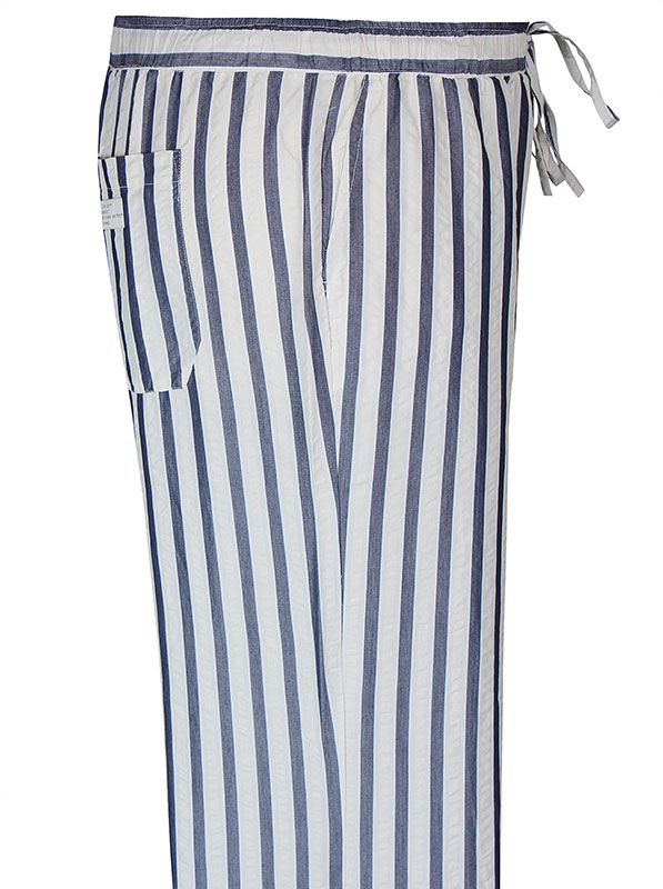 EVYN - Plus Size Pants fra Zhenzi