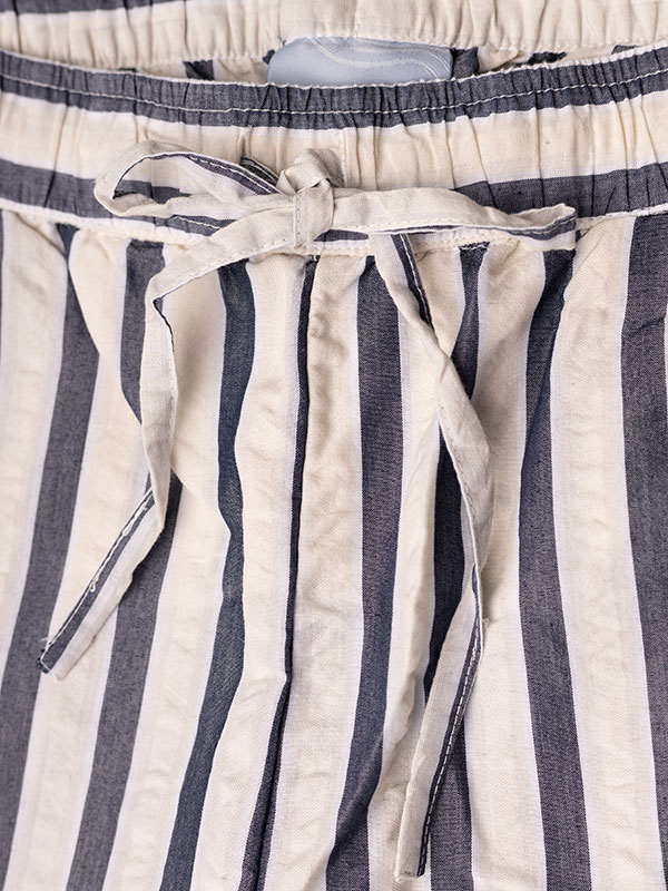 EVYN - Plus Size Pants fra Zhenzi