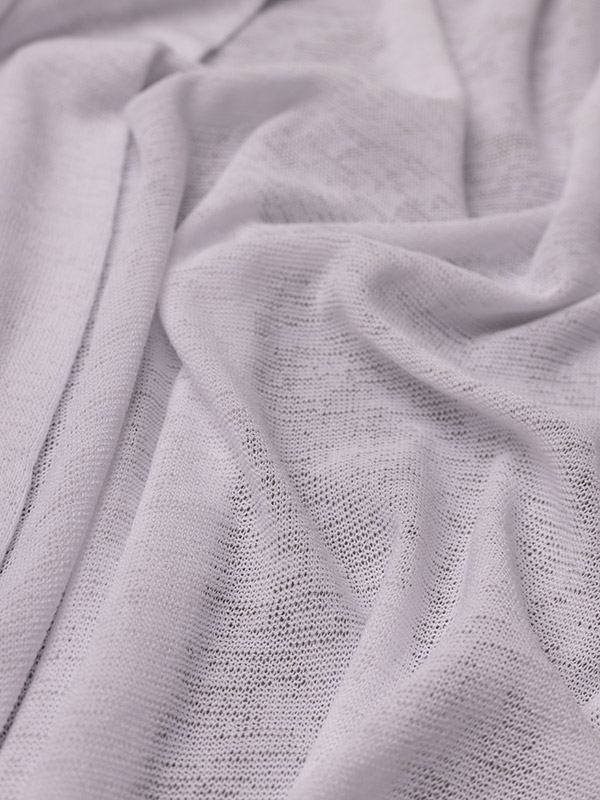 AGAR - Plus Size Cardigan fra Zhenzi