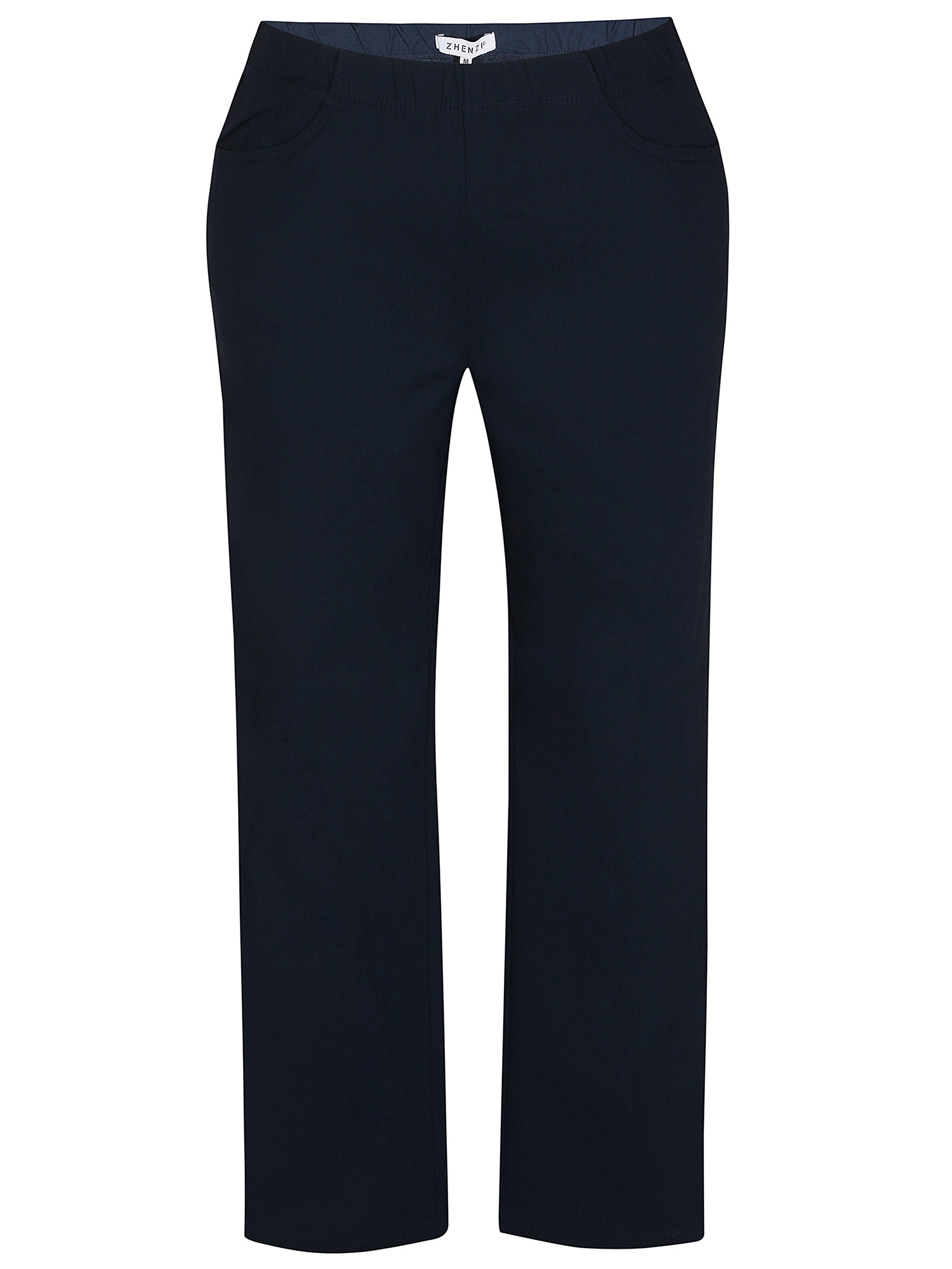 Pants fra Zhenzi