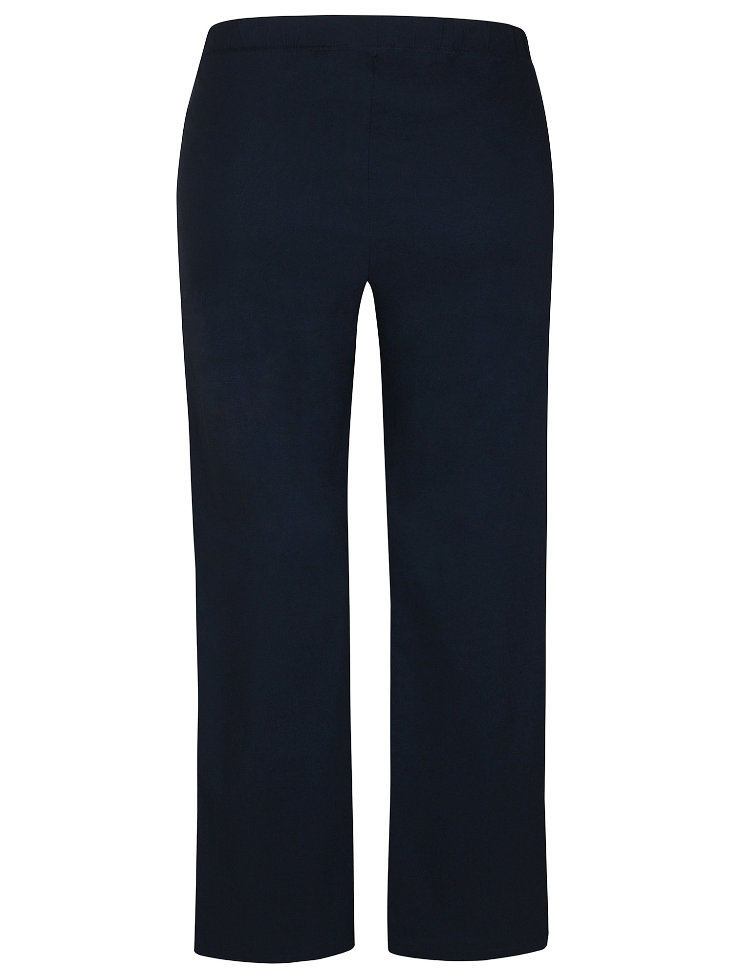 Pants fra Zhenzi