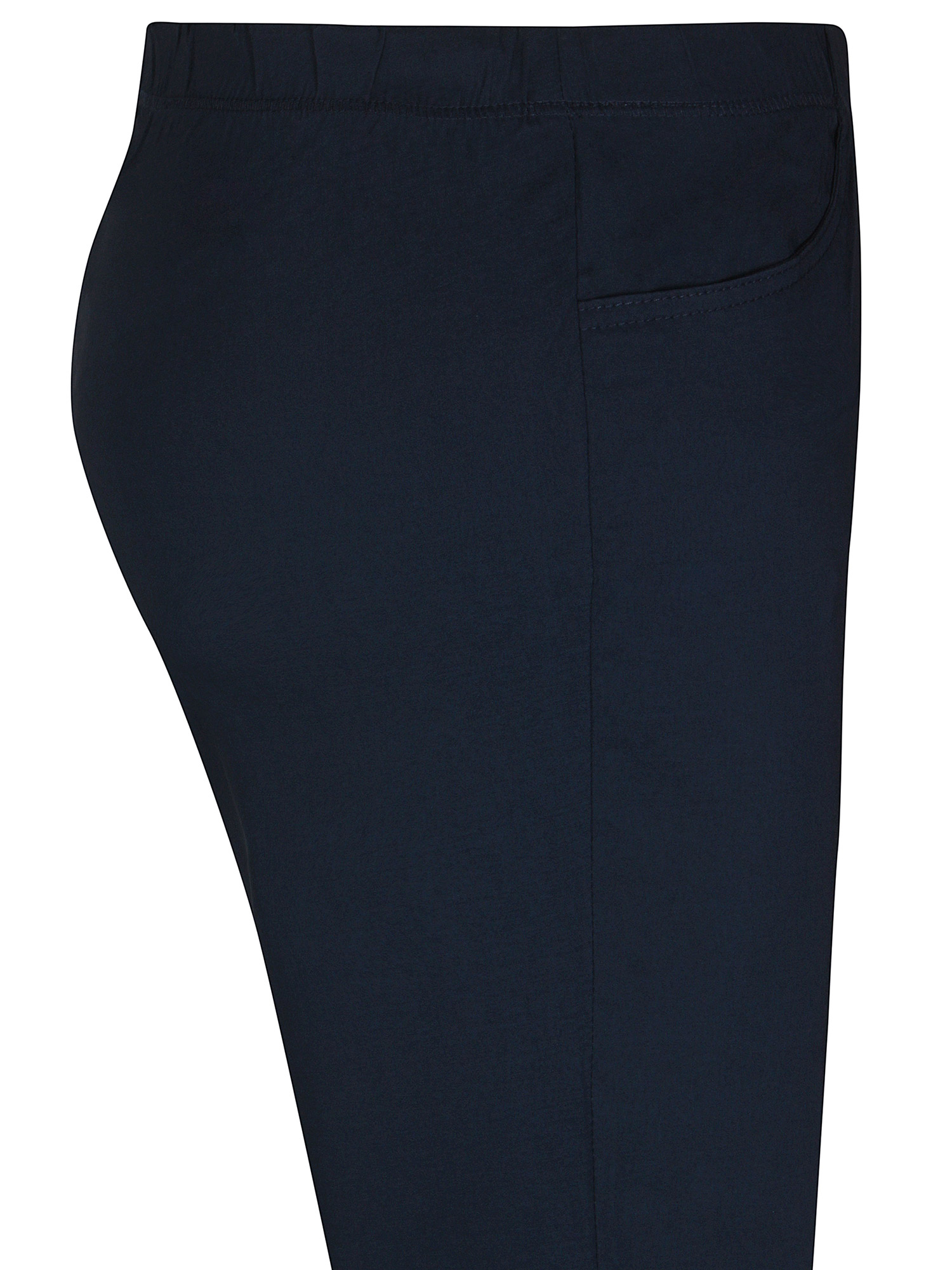Pants fra Zhenzi