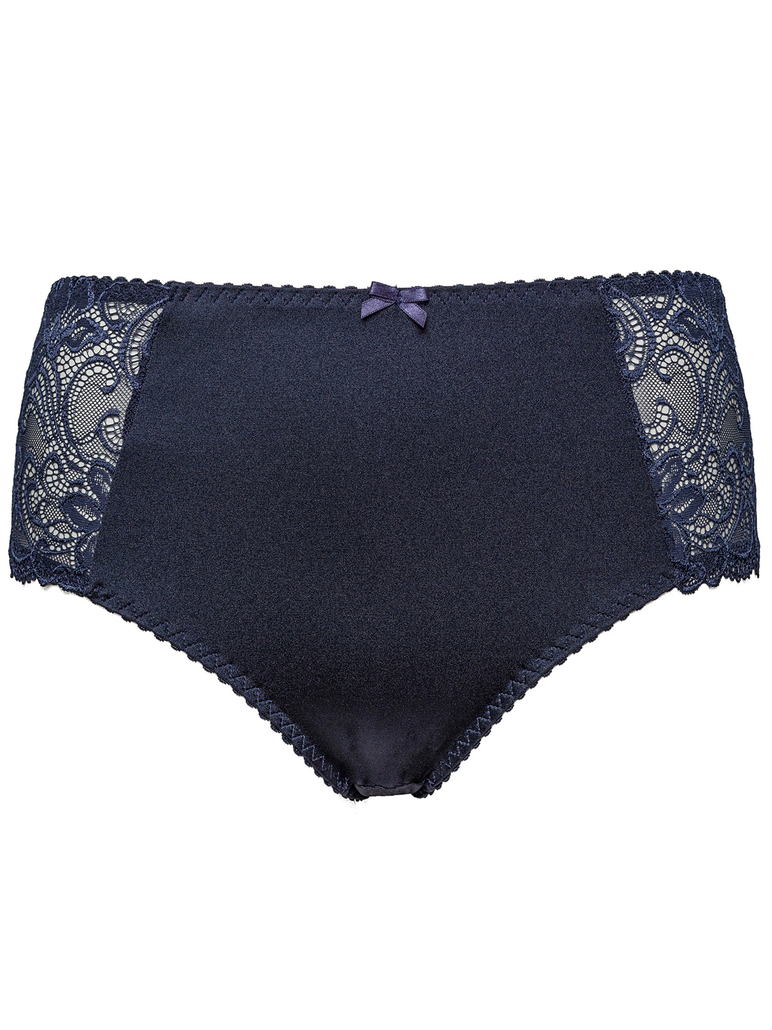 Panties fra Plaisir