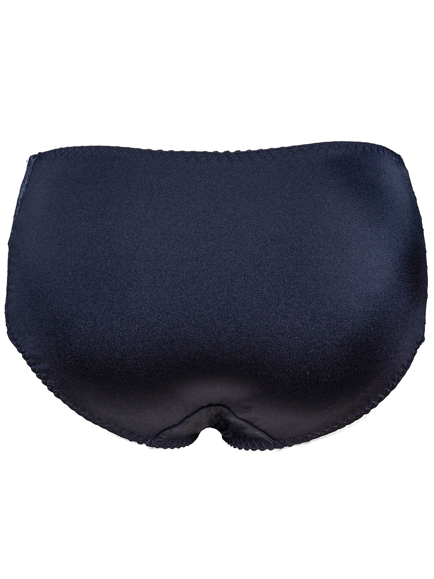 Panties fra Plaisir