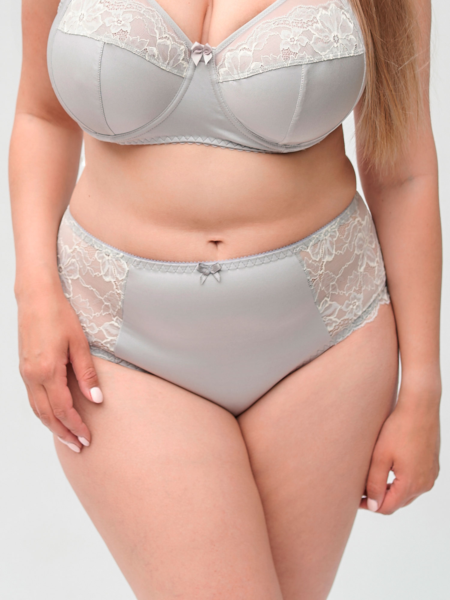Panties fra Plaisir