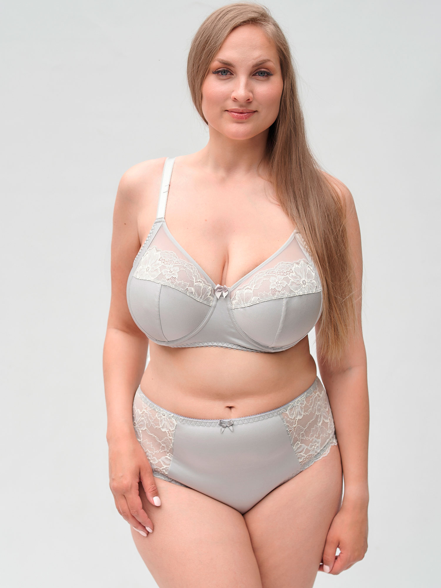 Panties fra Plaisir