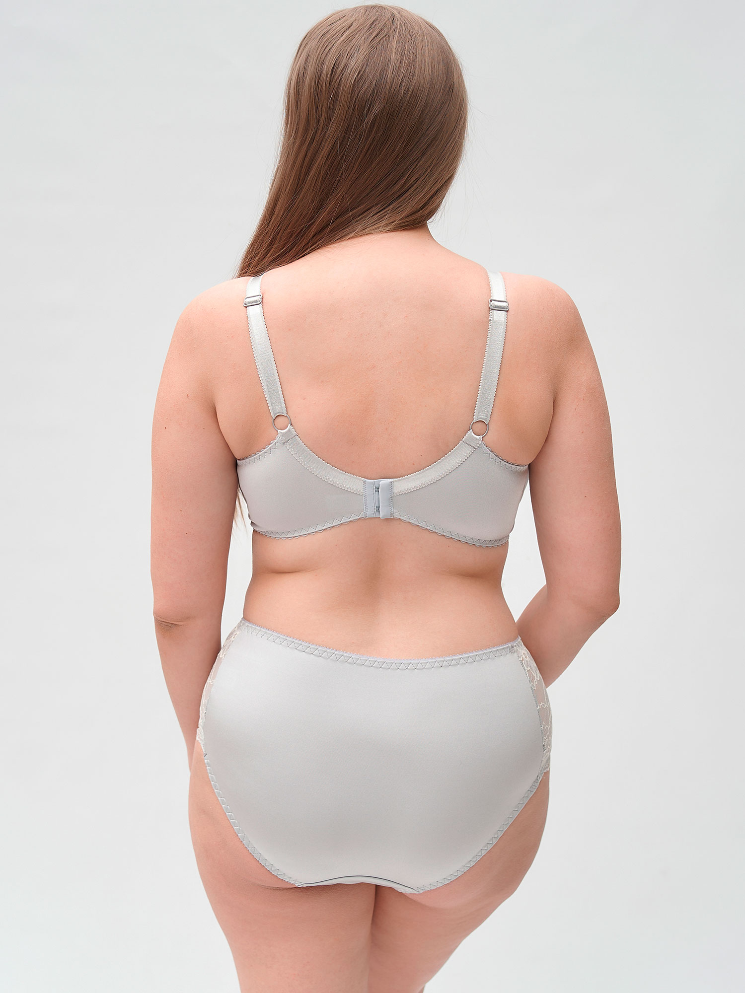 Panties fra Plaisir