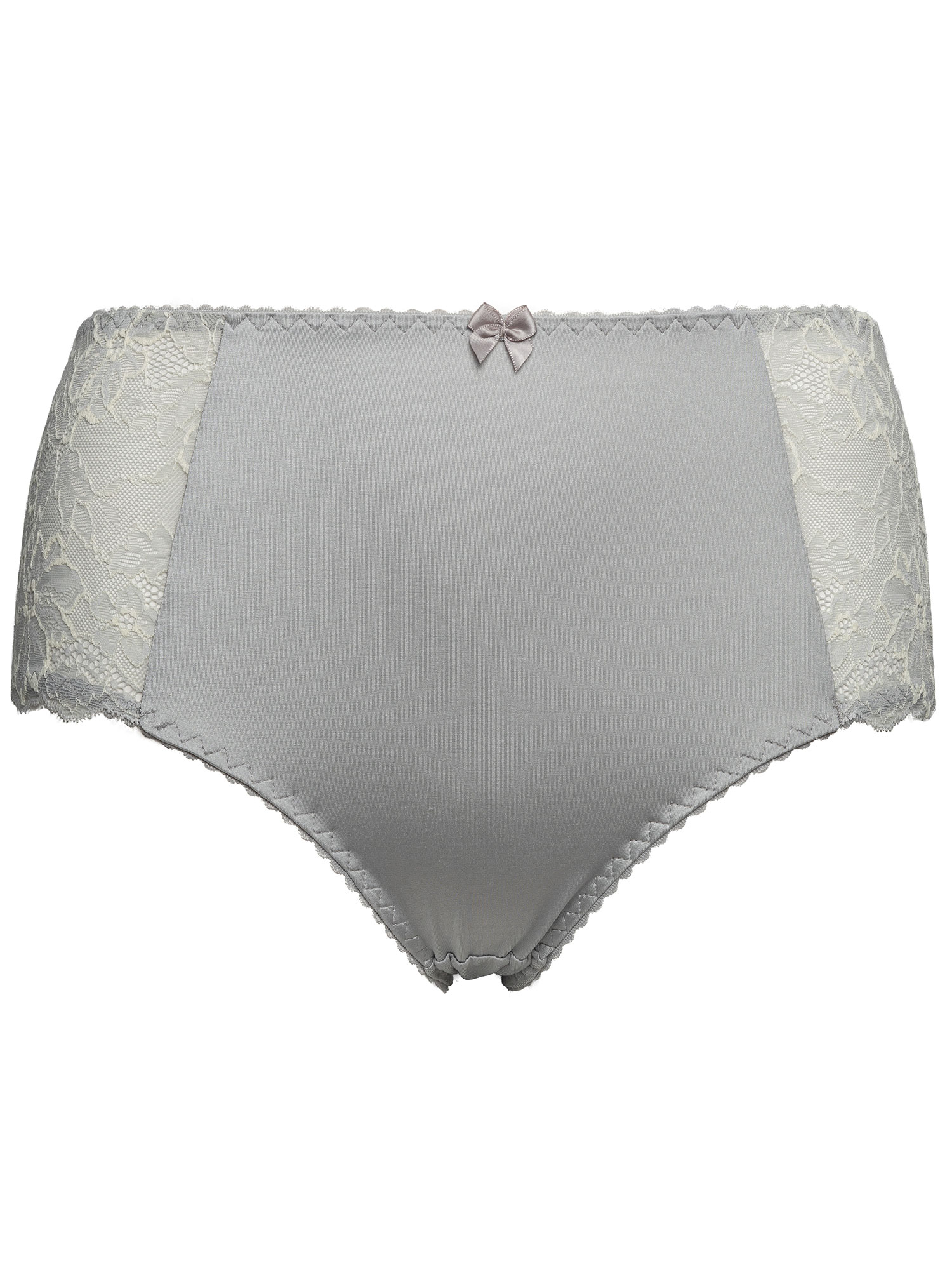 Panties fra Plaisir