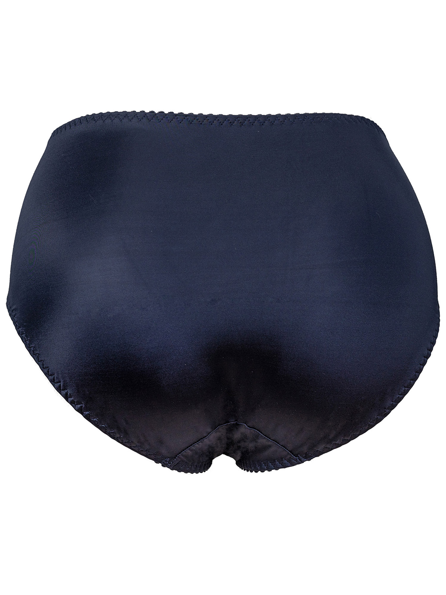 Panties fra Plaisir