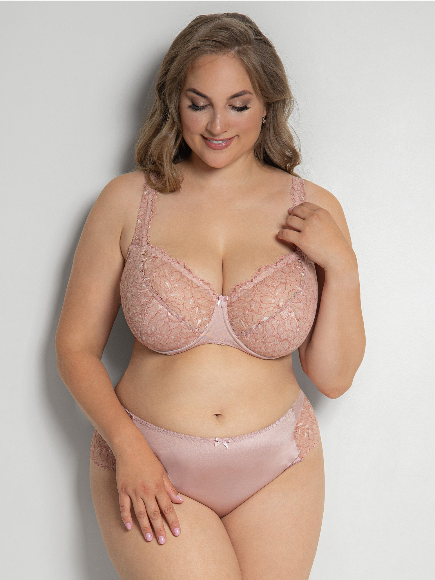 Panties fra Plaisir