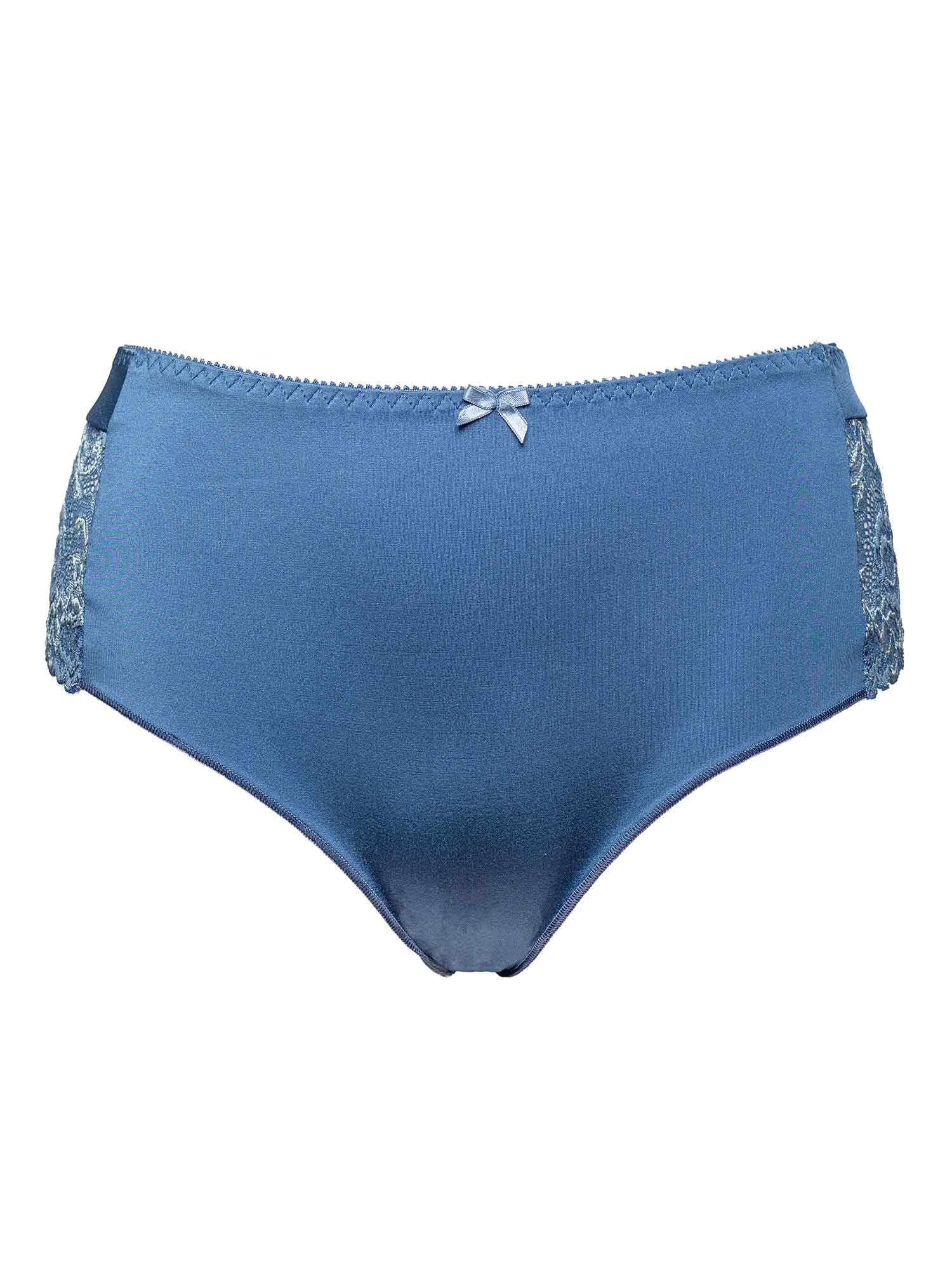 Panties fra Plaisir