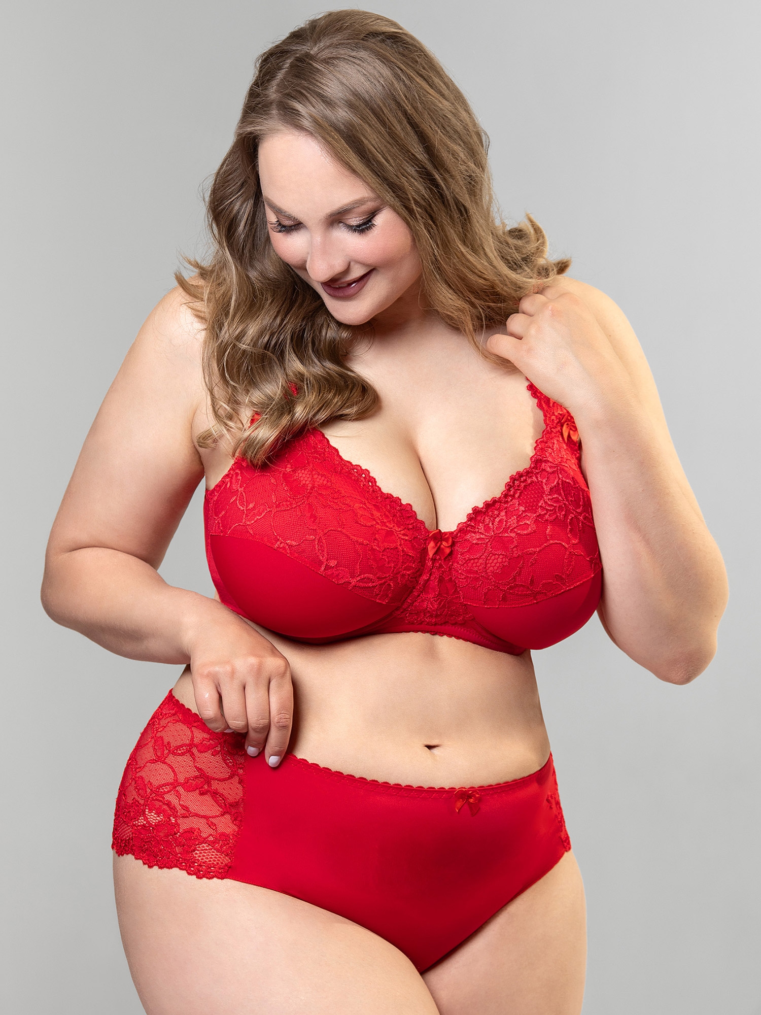 Panties fra Plaisir