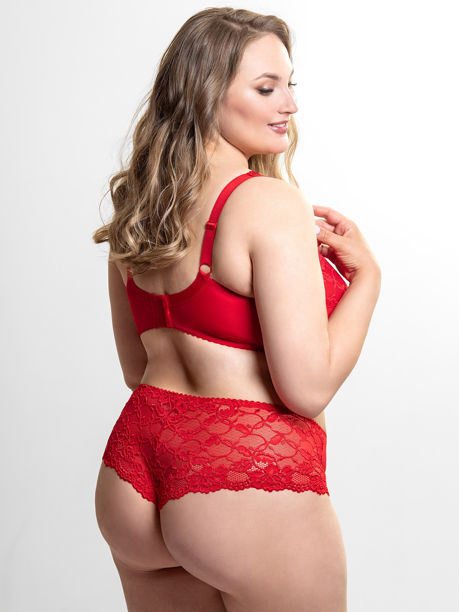 Panties fra Plaisir
