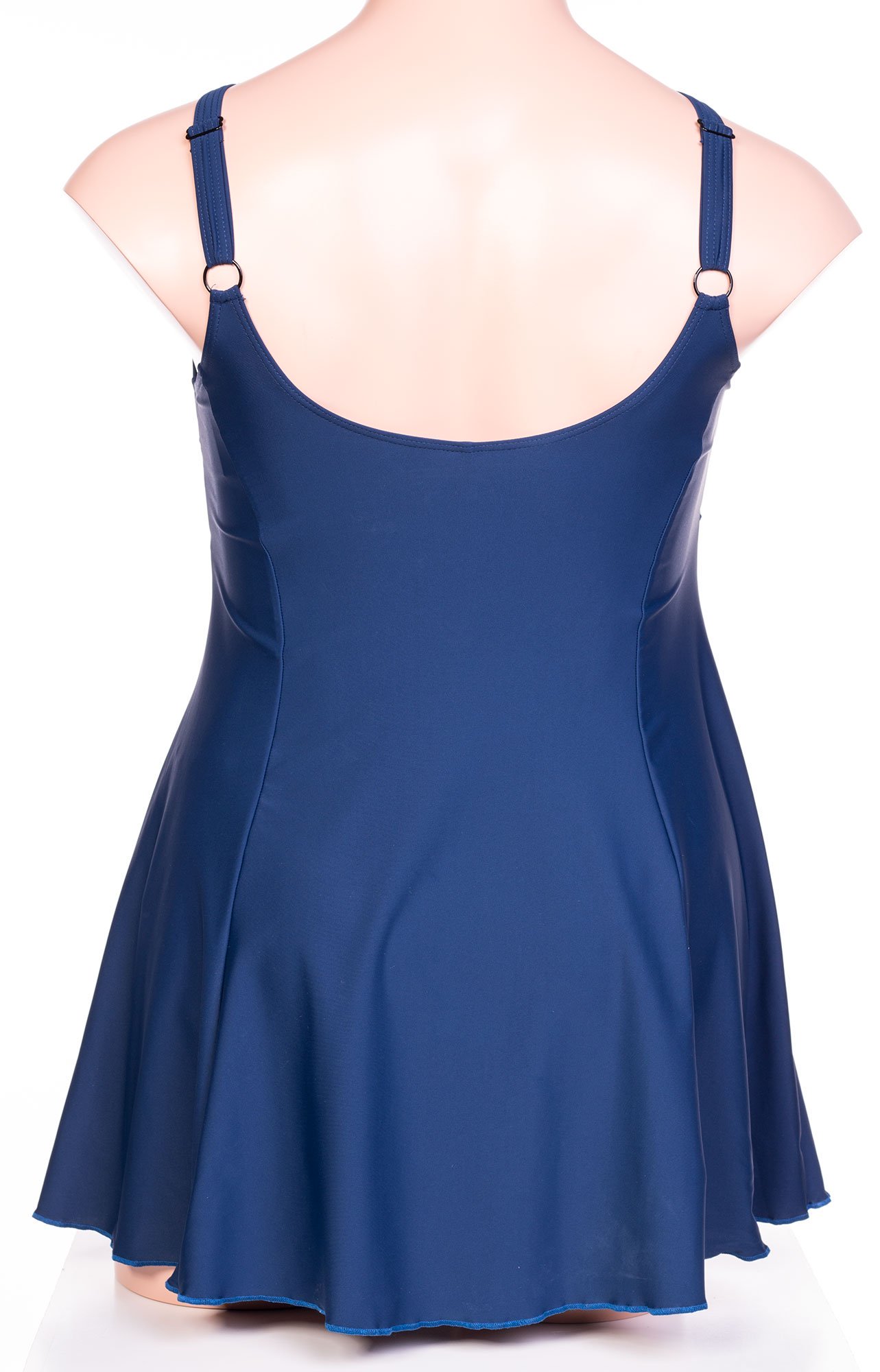 Swim dress fra Mirou