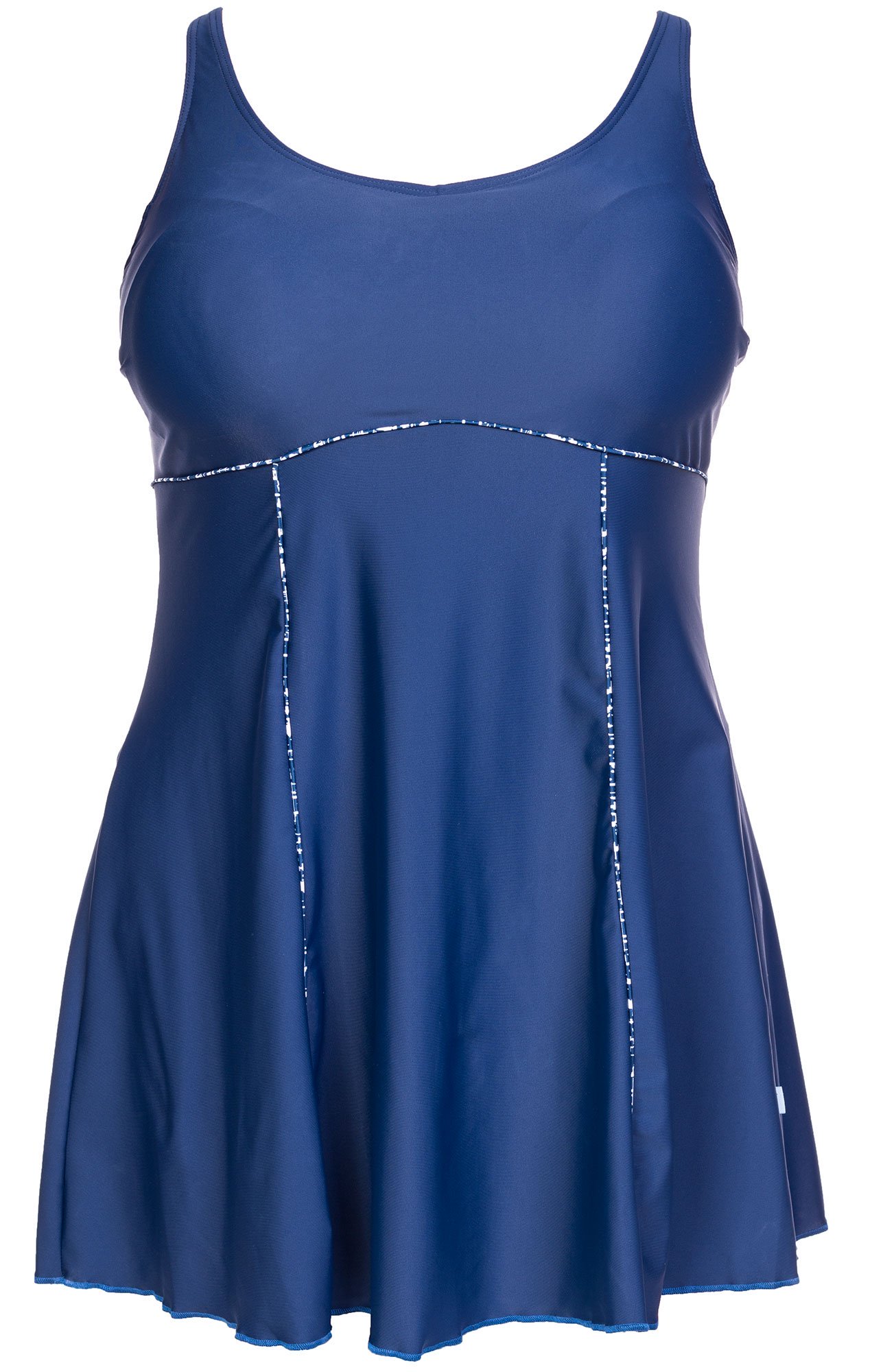 Swim dress fra Mirou