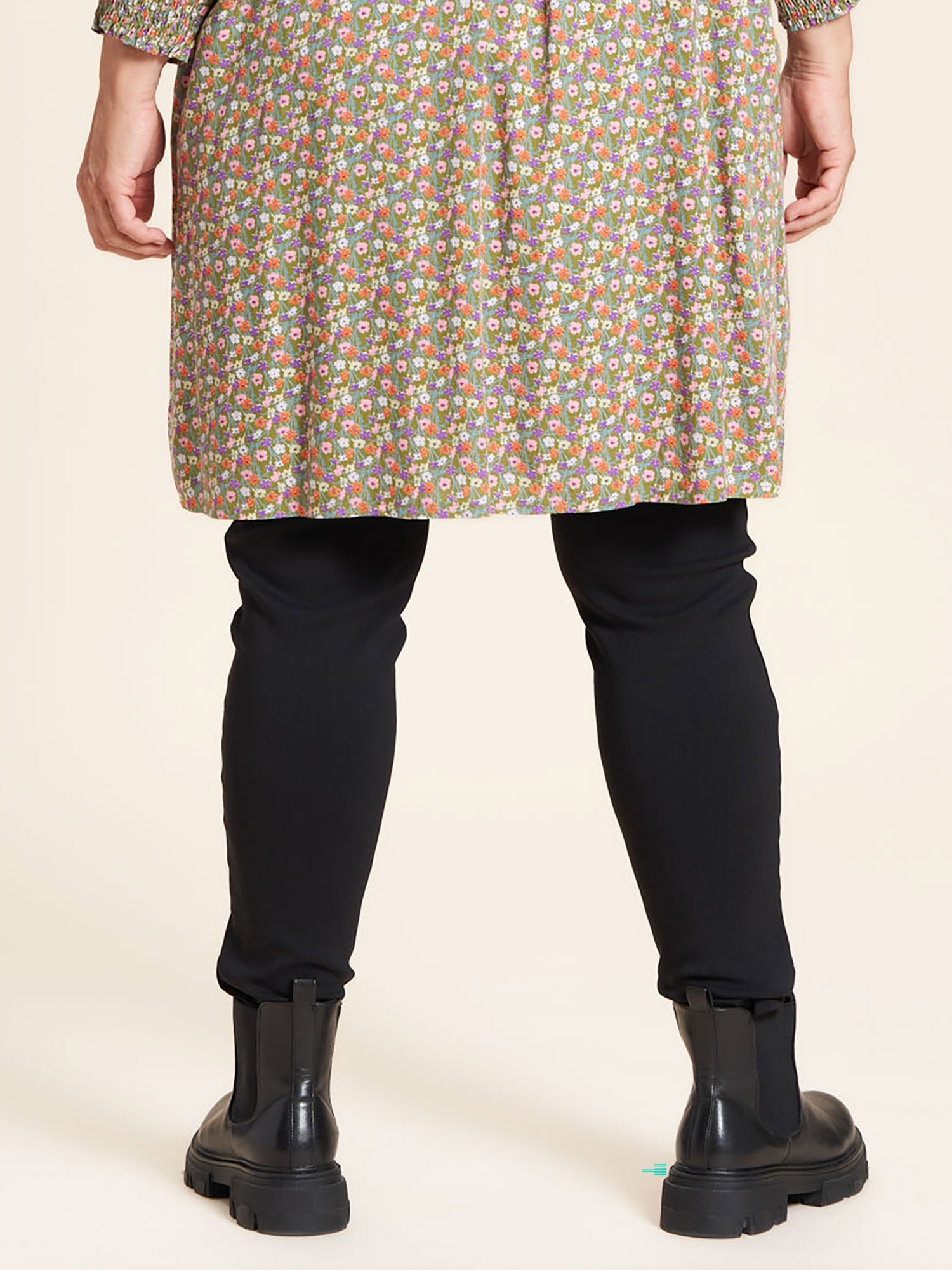 Pants fra Gozzip