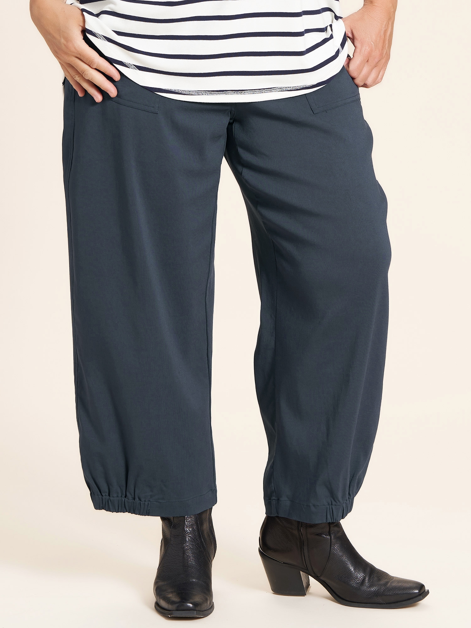 Pants fra Gozzip