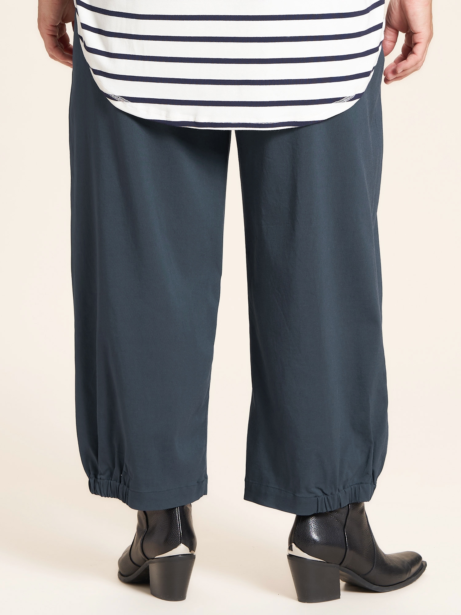 Pants fra Gozzip