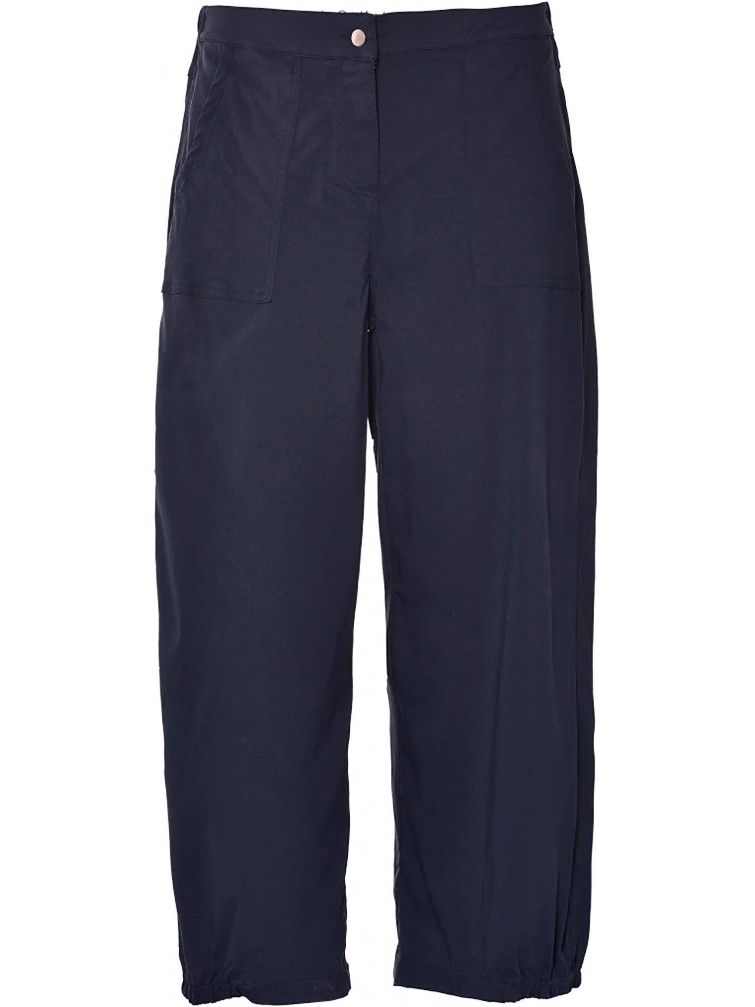 Pants fra Gozzip