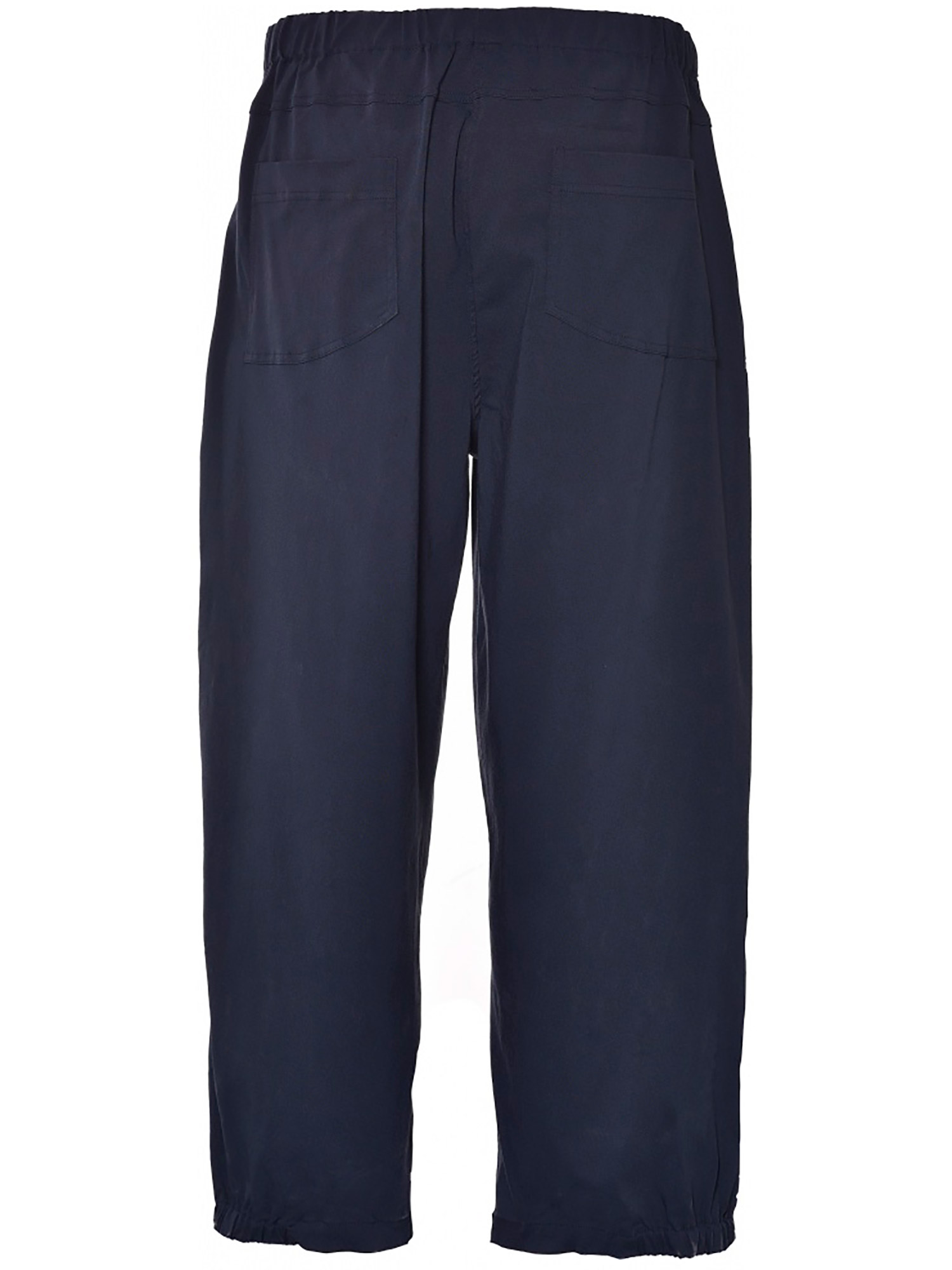 Pants fra Gozzip