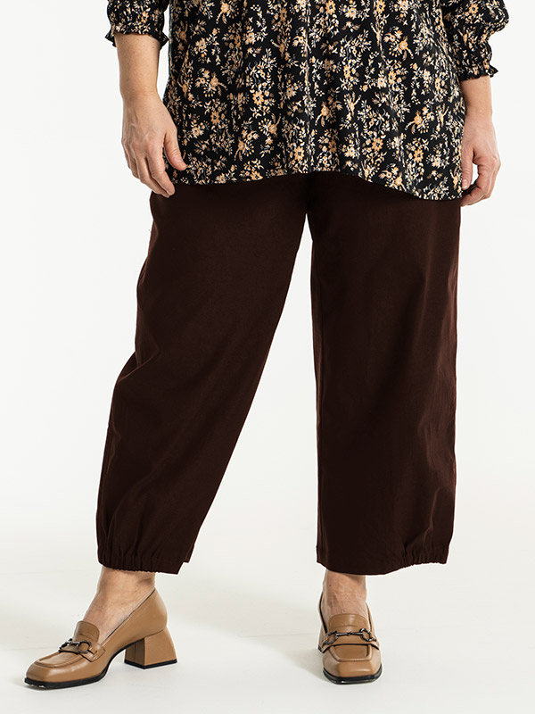 Pants fra Gozzip