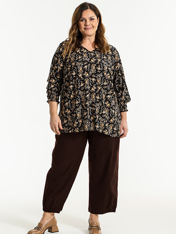 Pants fra Gozzip