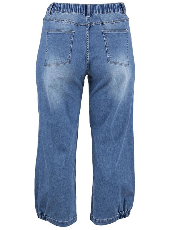 Jeans fra Gozzip
