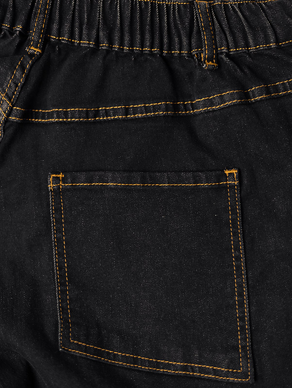 Jeans fra Gozzip