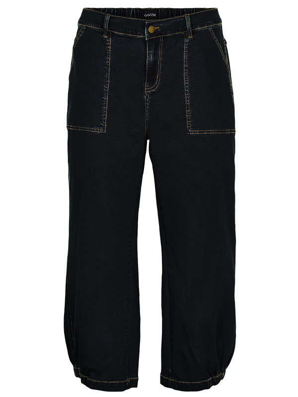 Jeans fra Gozzip