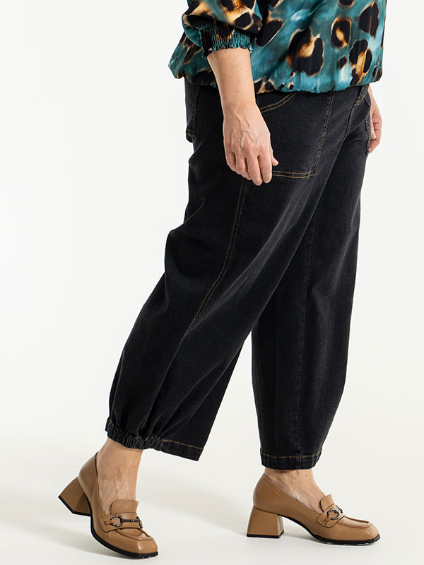 Jeans fra Gozzip
