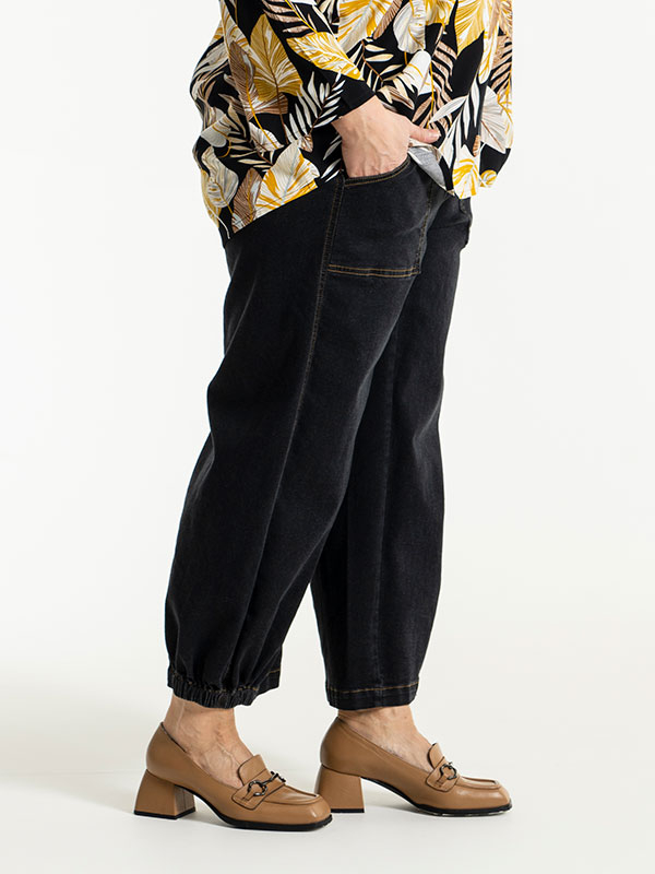 Jeans fra Gozzip