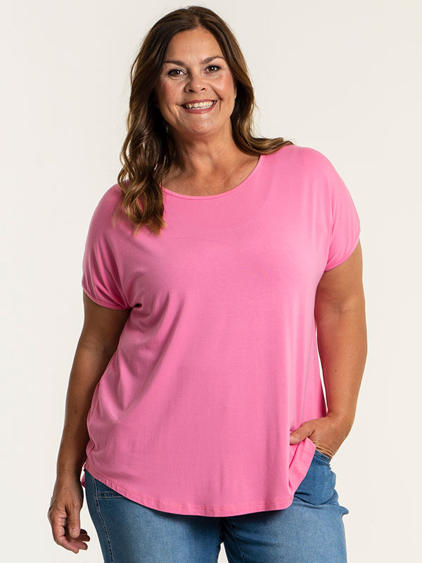 Blouse fra Gozzip