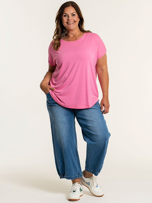 Blouse fra Gozzip